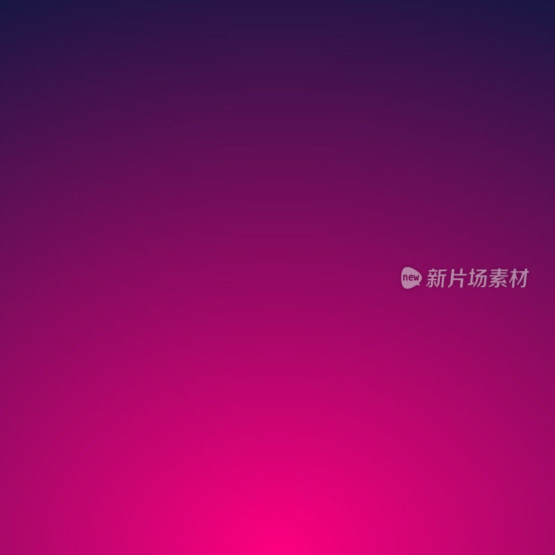 抽象模糊背景-散焦粉红色梯度