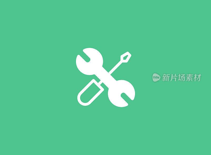 工具条图标