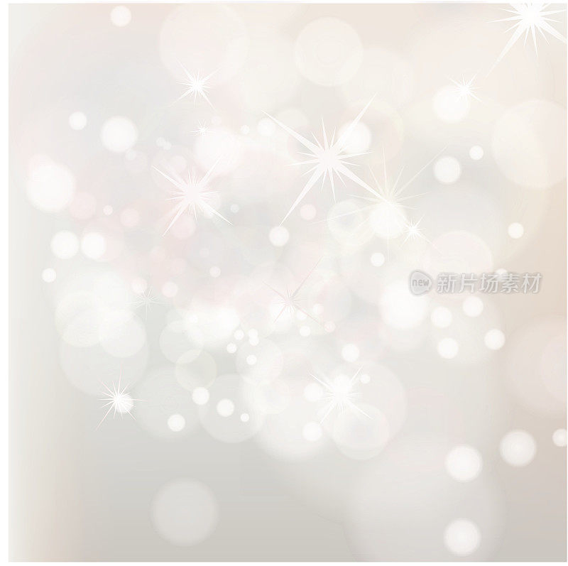 Festive_background-1