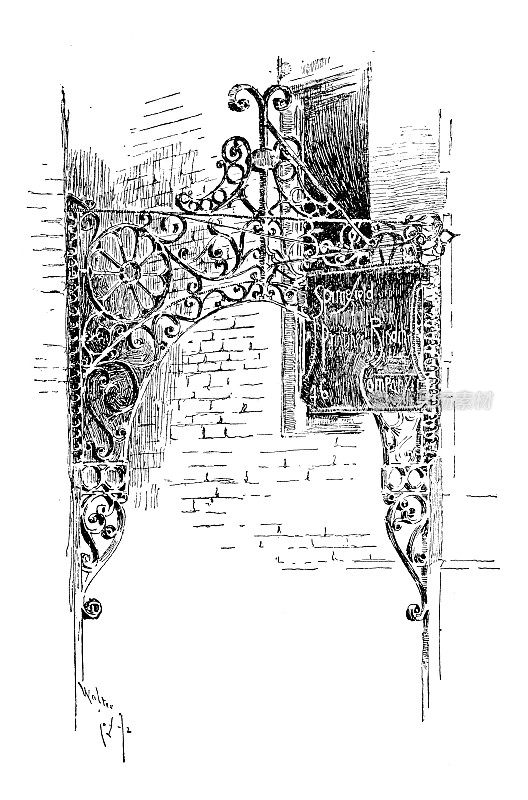汉普顿县，马萨诸塞州;斯普林菲尔德，汉格