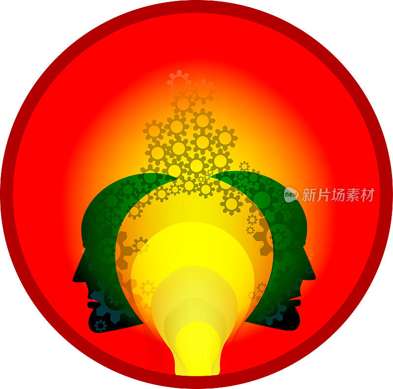 创造力,市场,机会,成功,