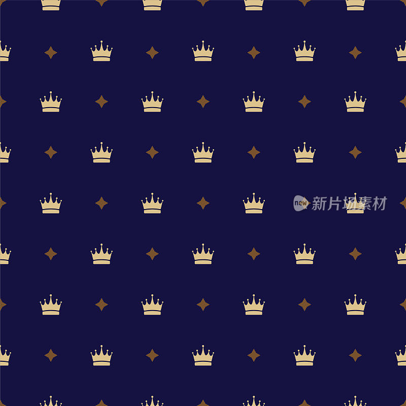 时尚