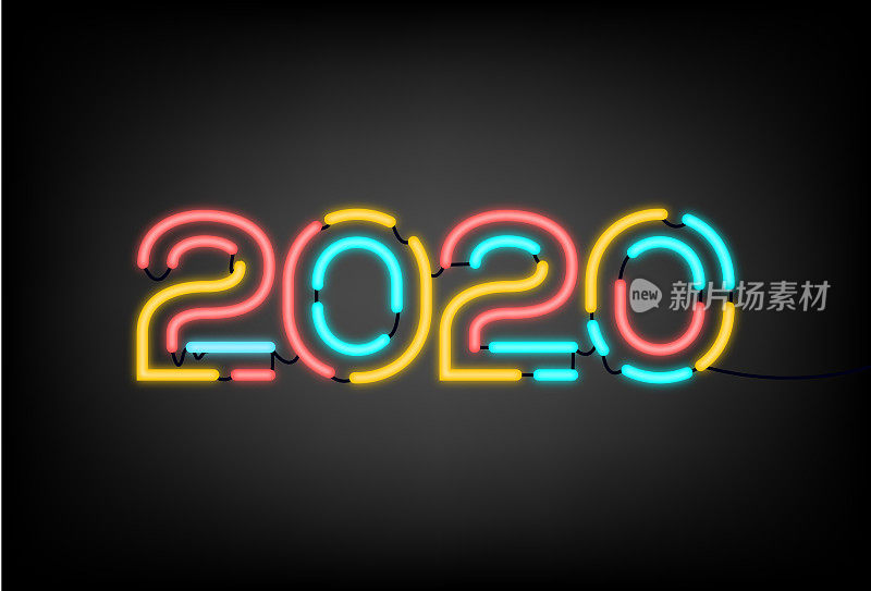 2020年设计