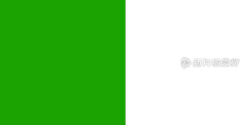 爱尔兰阿尔斯特的弗马纳郡旗