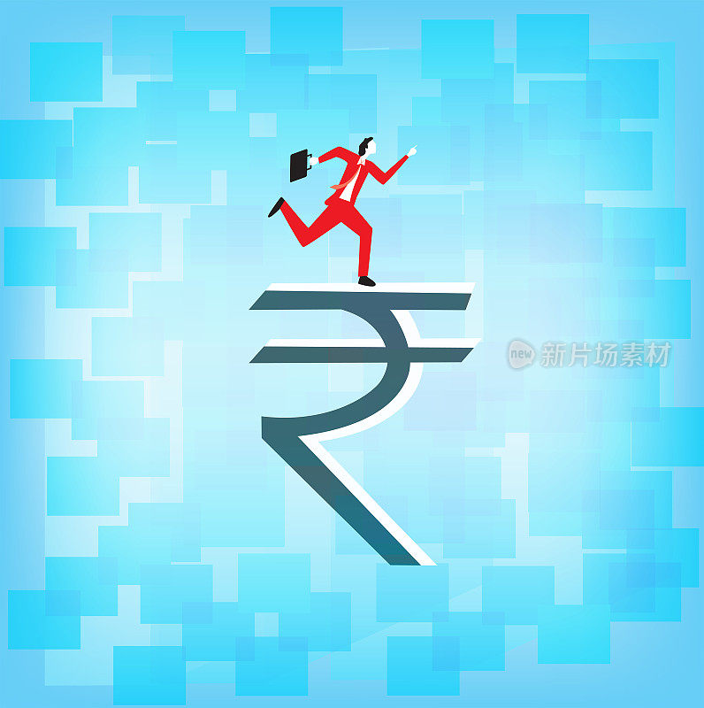 竞争、领导、成功、成就、