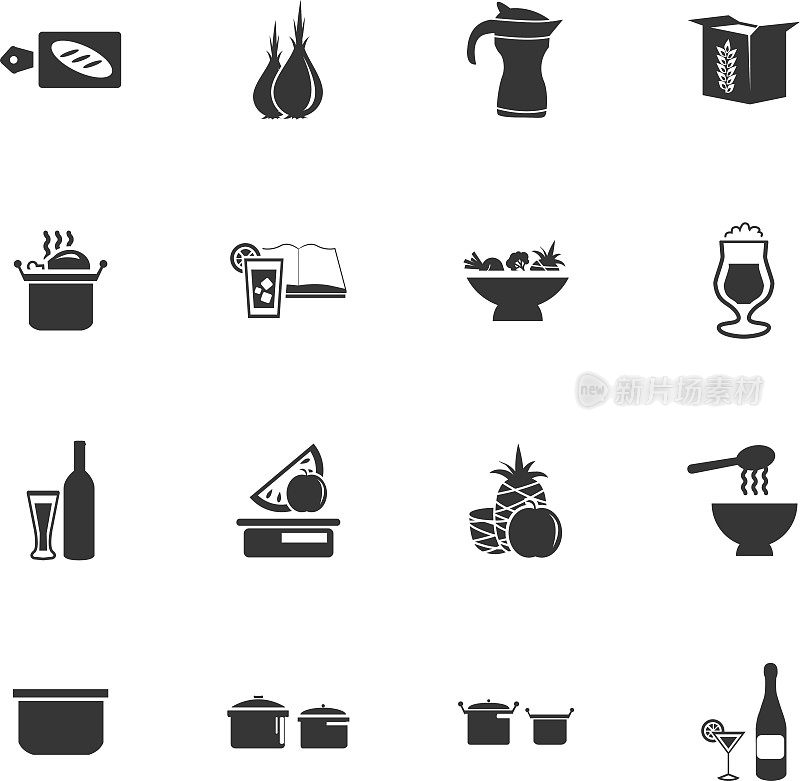 Food_and_kitchen_14