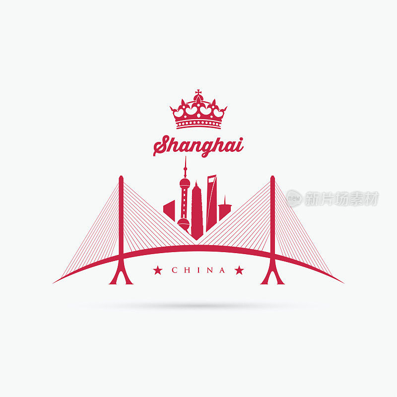 上海长江隧道大桥