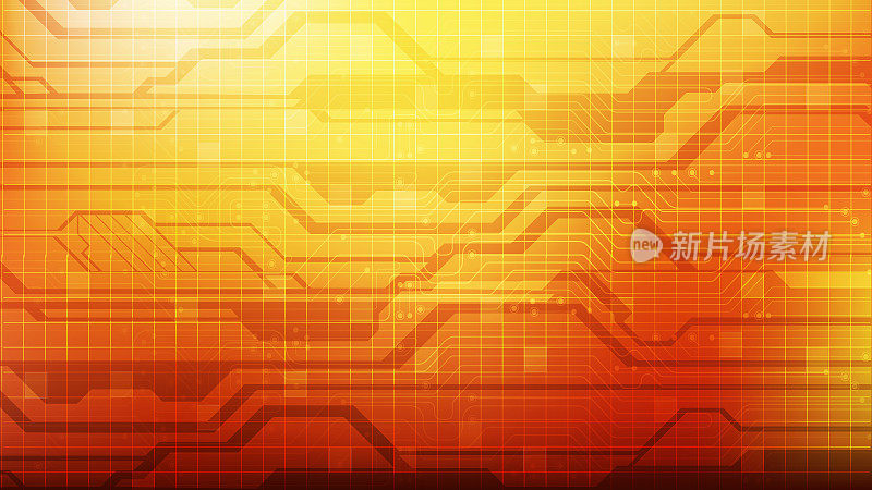 摘要数字技术的概念、背景