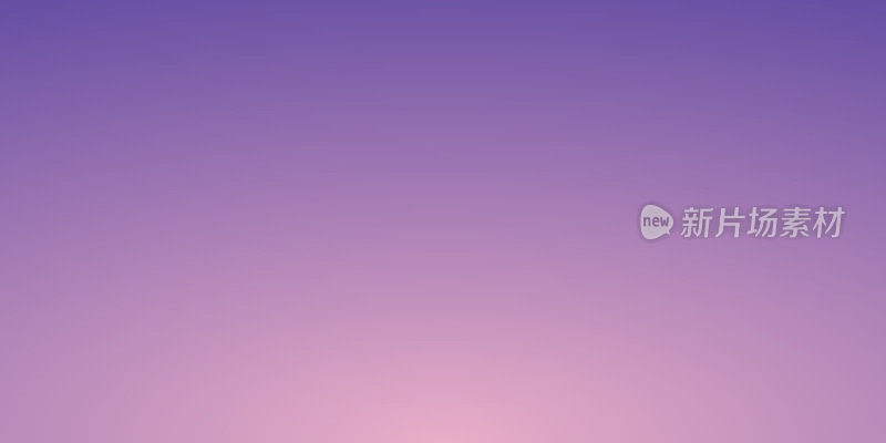 抽象模糊背景-离焦紫色梯度