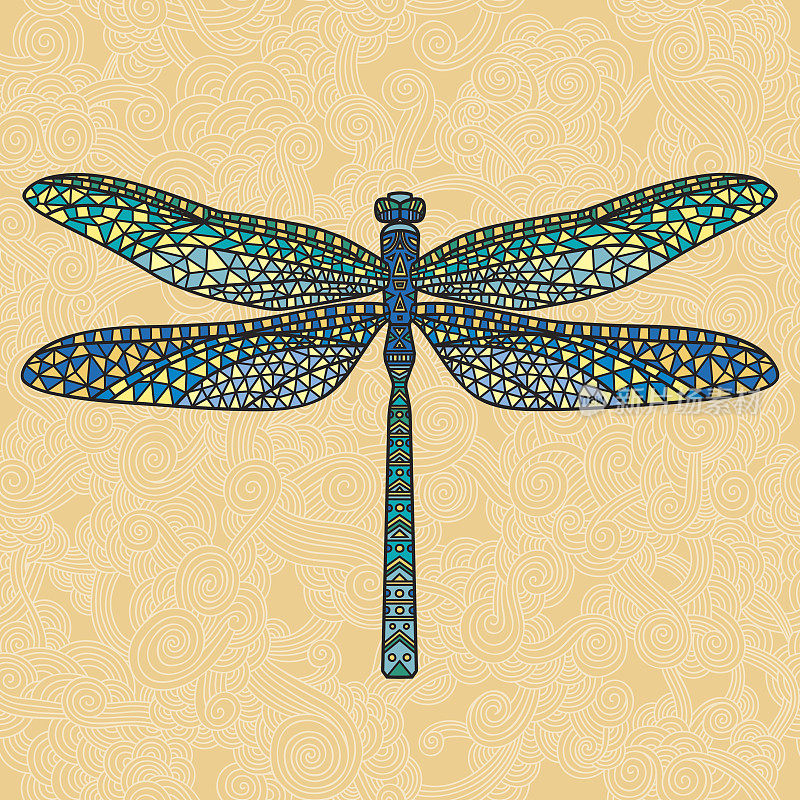 dragonfly3