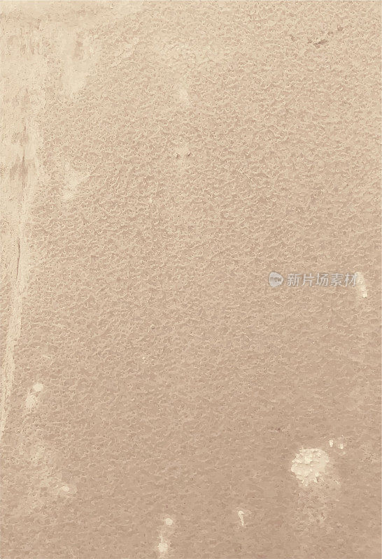 墙壁垃圾纹理背景