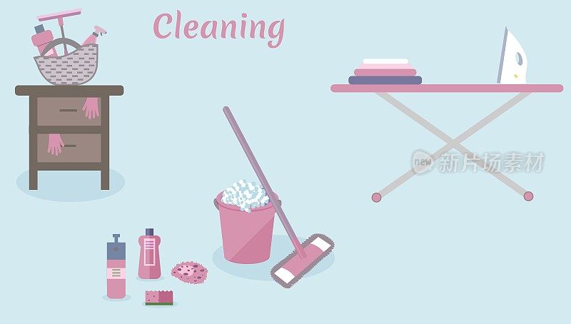 Cleaning2
