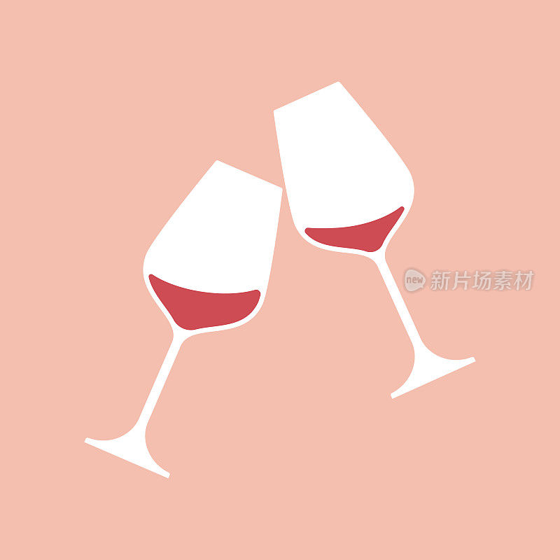 Wineglasses_Cheers