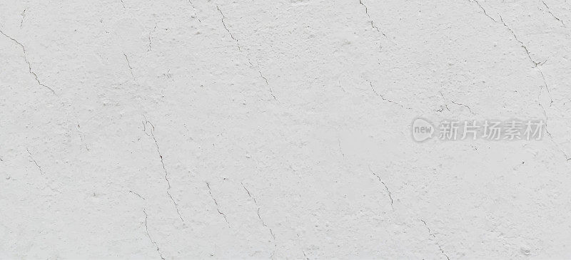 灰色明亮的Grunge纹理矢量背景