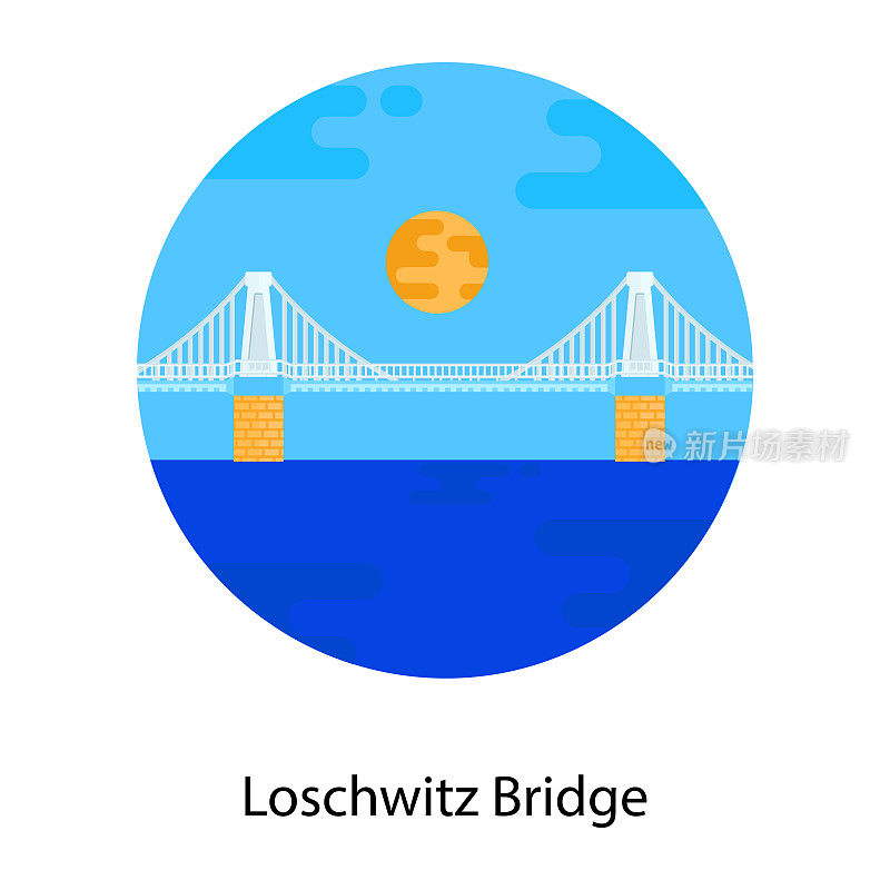 洛施维茨桥