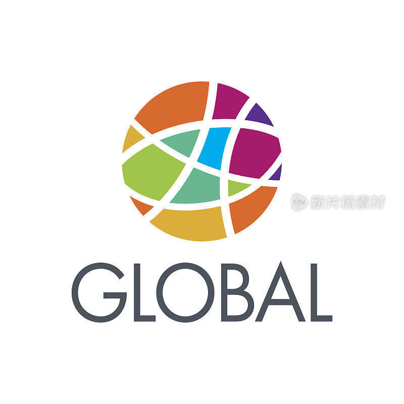 Logo_Earth-global-community-3