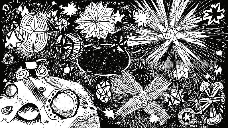 太空旅行,火星探索