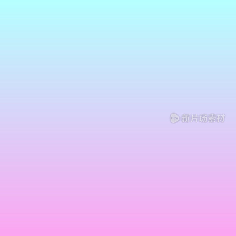 抽象模糊背景-散焦的粉红色梯度