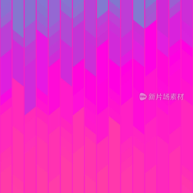 充满活力的背景