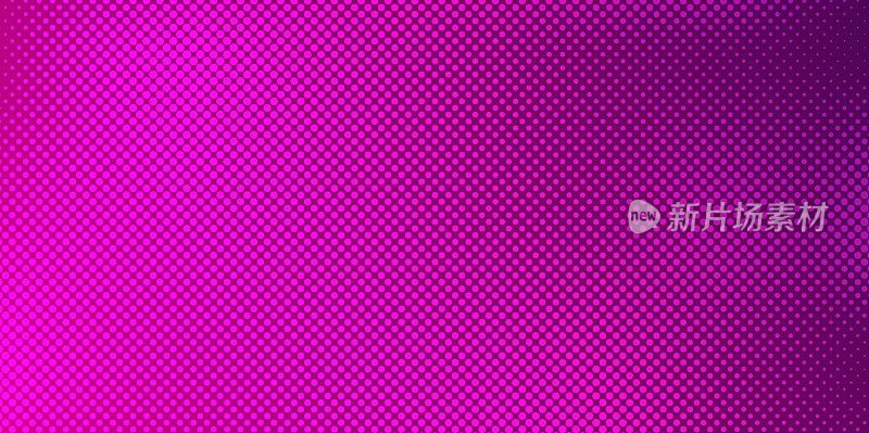 抽象线条图案背景