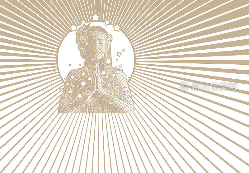 沉陷于对沉陷于对沉陷于对?沉陷于对?沉陷于对?