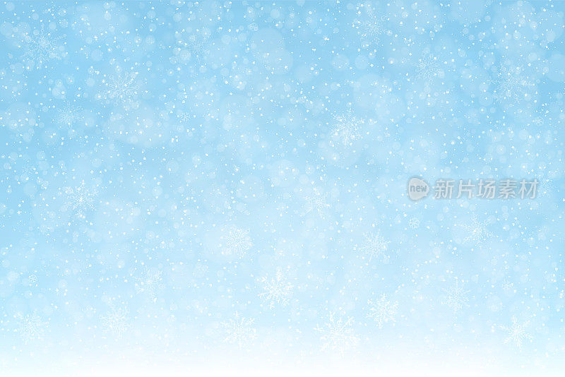 snow_background_snowflakes_softblue_2_expanded
