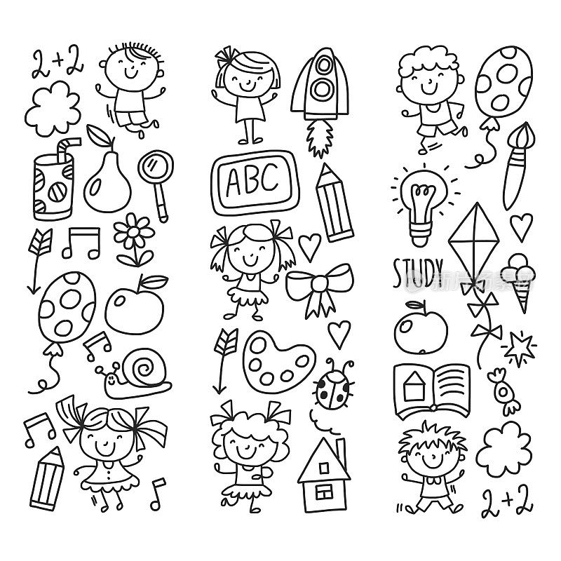 幼儿园小朋友画幼儿园小朋友画幼儿园小朋友画幼儿园小朋友画幼儿园小朋友画