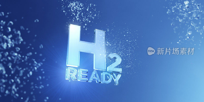 hydrogen-ready-diving