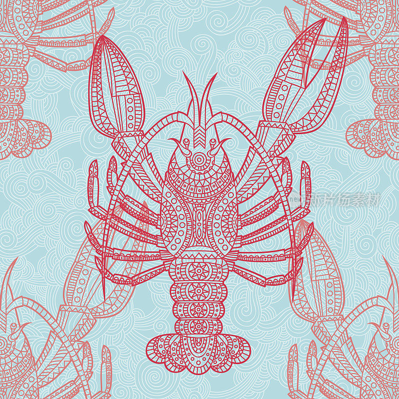 crayfish3