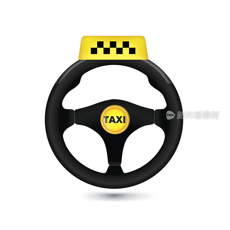 taxi-label-2