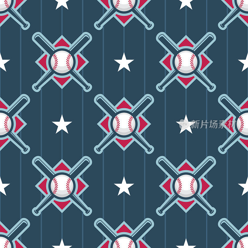 baseball_pattern