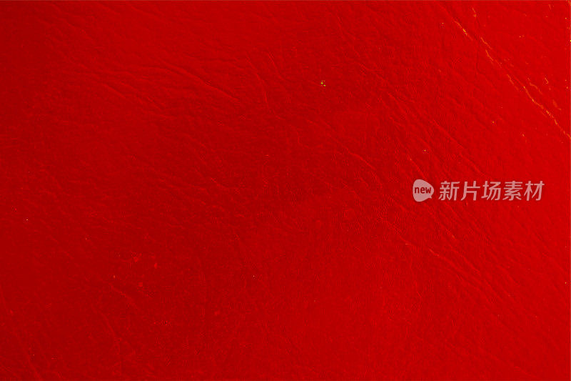 空白空白充满活力的深红色grunge纹理效果矢量圣诞皱折痕水平背景像绉纸