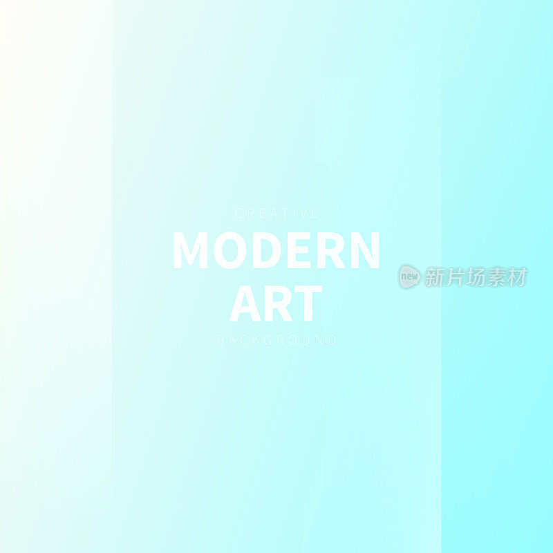 现代抽象背景-灰色渐变