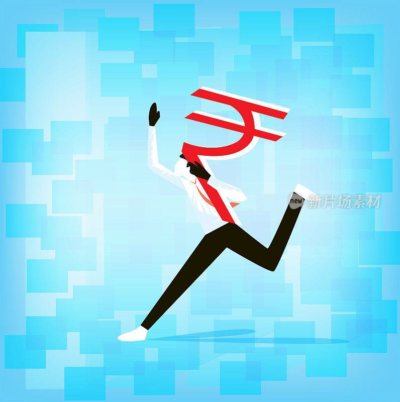 竞争、领导、成功、成就、