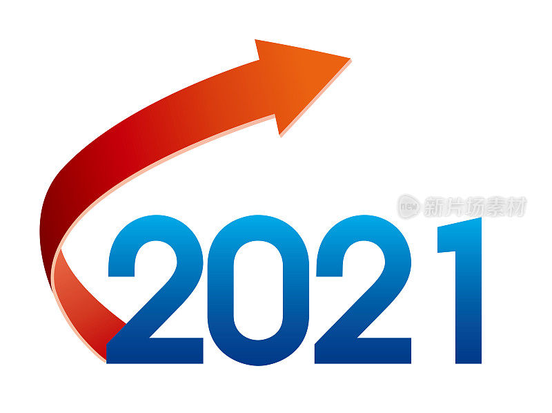 2021年进展
