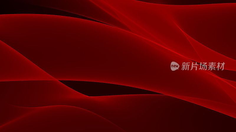 背景摘要8K红、淡、红、暗、红、黑、白射线螺旋激光雾梯度