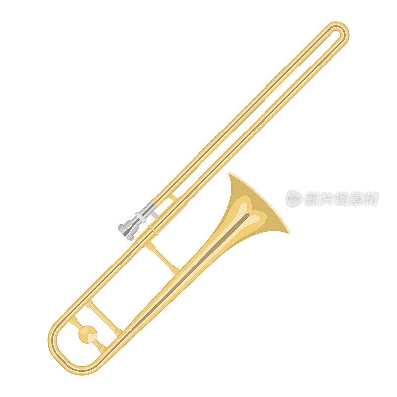 Musical_instrumetns