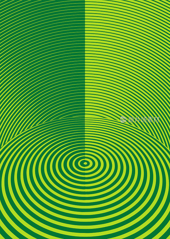 技术条纹图案背景