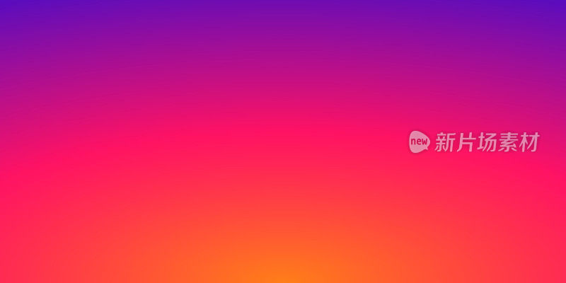 抽象模糊背景-散焦粉红色梯度