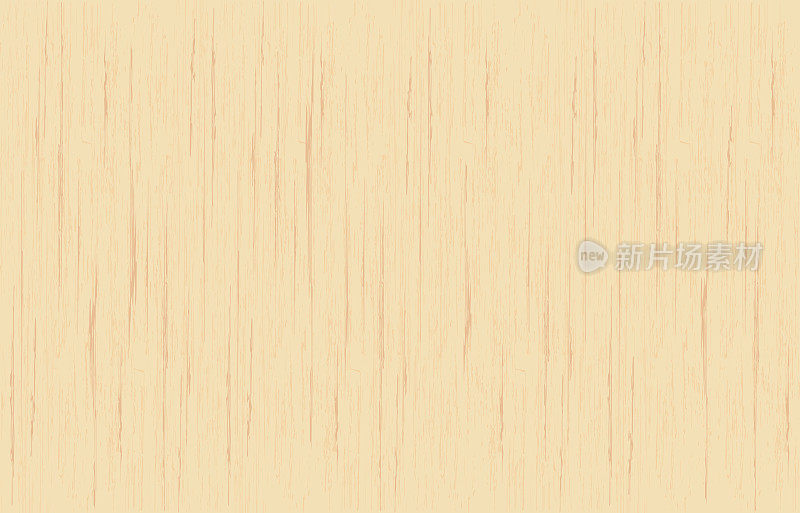 木质纹理的背景。桌面视图