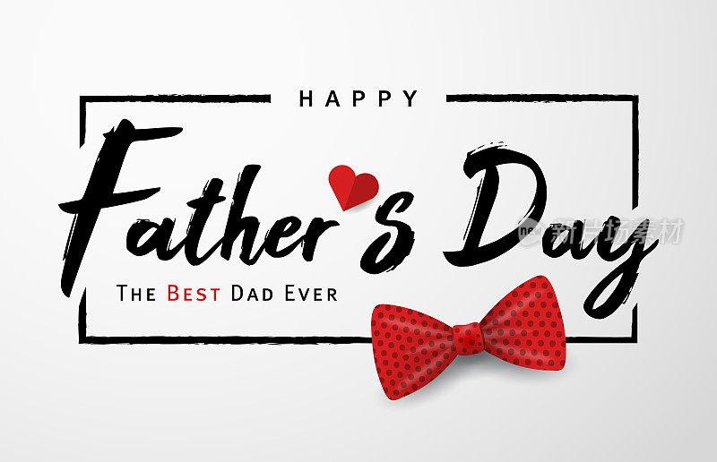 Fathers-Day-15
