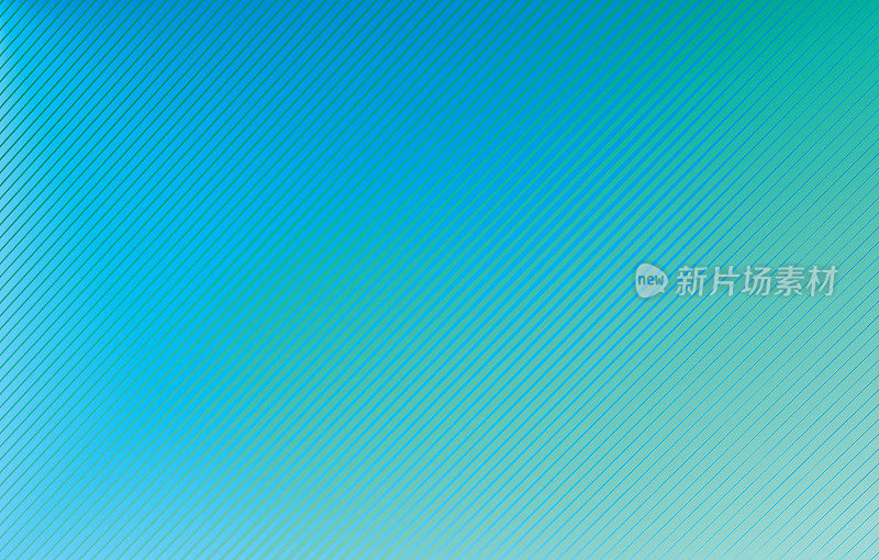 技术条纹图案背景