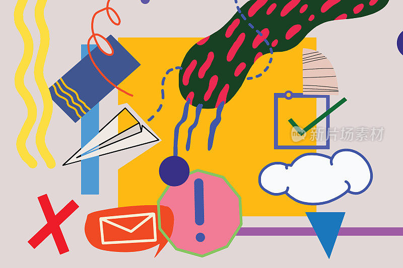 错误，消息未传递?!