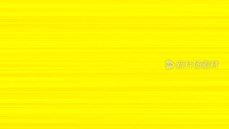 抽象平滑条纹背景。