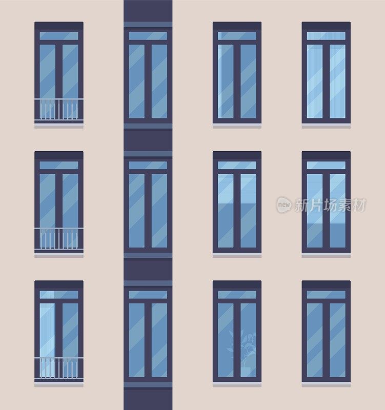 Modern_Houses_Facades_and_Windows_01