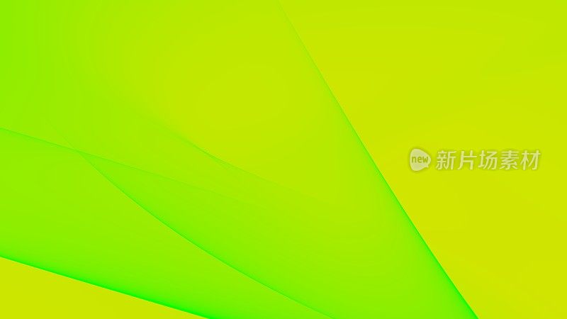 背景抽象8K黄色，金色，黑色，绿色，射线，螺旋，激光，雾，渐变