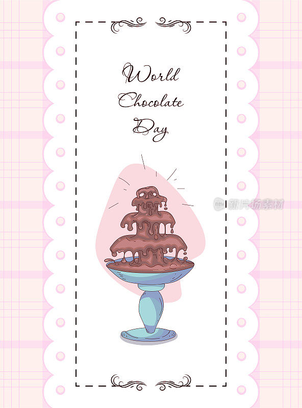 Chocolate_day_greeting_card