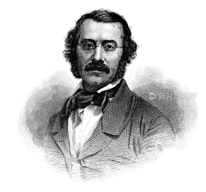 唐纳德?麦克劳德