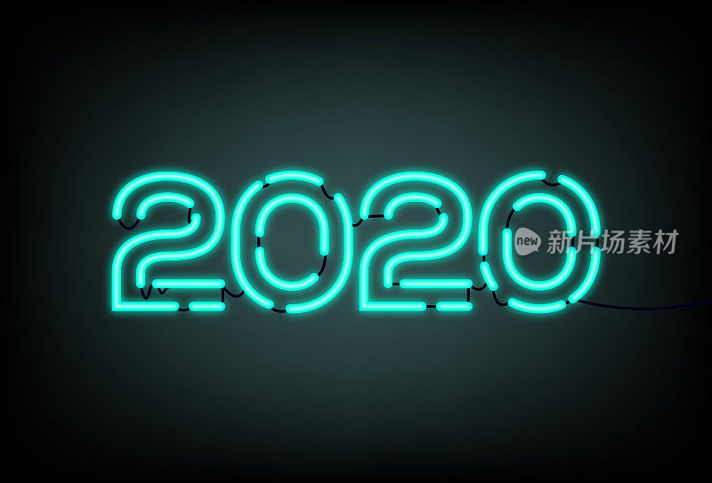 2020年设计