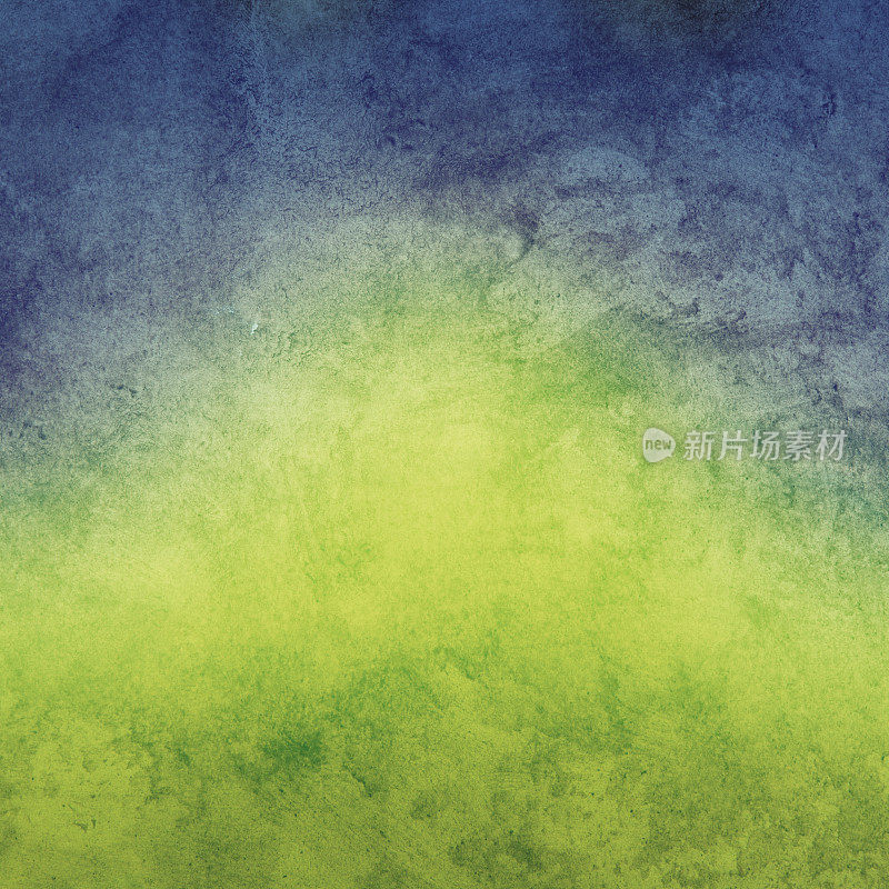 变形抽象背景。